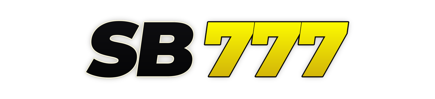 sb777